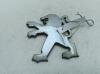Эмблема Peugeot 307 Артикул 55175123 - Фото #1