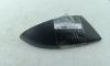Накладка на зеркало левое Peugeot 307 Артикул 55176205 - Фото #1