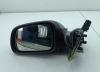 Зеркало наружное левое Peugeot 307 Артикул 55176273 - Фото #1