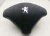 Подушка безопасности (Airbag) водителя Peugeot 307 Артикул 55181730 - Фото #1