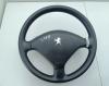 Руль Peugeot 307 Артикул 55184614 - Фото #1