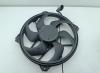 Вентилятор радиатора Peugeot 307 Артикул 55184696 - Фото #1
