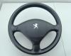Руль Peugeot 307 Артикул 55186105 - Фото #1