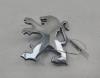 Эмблема Peugeot 307 Артикул 55188423 - Фото #1