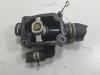 Корпус термостата Peugeot 307 Артикул 55191192 - Фото #1