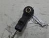 Датчик детонации Peugeot 307 Артикул 55191420 - Фото #1