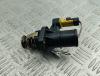 Корпус термостата Peugeot 307 Артикул 55199025 - Фото #1