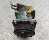 Компрессор кондиционера Peugeot 307 Артикул 55208194 - Фото #1