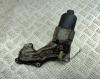 Крышка масляного фильтра Peugeot 307 Артикул 55237453 - Фото #1