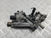 Корпус термостата Peugeot 307 Артикул 55246231 - Фото #1