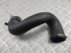 Патрубок интеркулера Peugeot 307 Артикул 55246355 - Фото #1