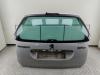 Крышка багажника (дверь задняя) Peugeot 307 Артикул 55257157 - Фото #1