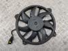 Вентилятор радиатора Peugeot 307 Артикул 55264528 - Фото #1