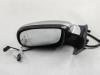 Зеркало наружное левое Peugeot 307 Артикул 55295819 - Фото #1