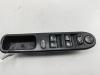 Блок кнопок управления стеклоподъемниками Peugeot 307 Артикул 55362630 - Фото #1