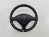 Руль Peugeot 307 Артикул 55370976 - Фото #1