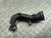 Патрубок турбины Peugeot 307 Артикул 55376525 - Фото #1