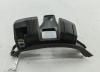 Кронштейн бампера заднего Peugeot 307 Артикул 55391123 - Фото #1