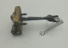 Ограничитель открывания двери передней Peugeot 307 Артикул 55398664 - Фото #1