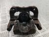 Суппорт задний левый Peugeot 307 Артикул 55398702 - Фото #1