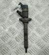 Форсунка топливная Peugeot 307 Артикул 55399217 - Фото #1