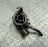 Турбина Peugeot 307 Артикул 55399261 - Фото #1