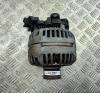 Генератор Peugeot 307 Артикул 55399289 - Фото #1