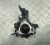 ТНВД Peugeot 307 Артикул 55414552 - Фото #1
