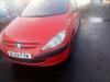  Peugeot 307 Разборочный номер B3771 #1