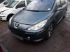  Peugeot 307 Разборочный номер V3507 #4