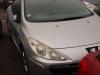 Peugeot 307 Разборочный номер V3544 #2