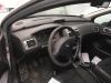  Peugeot 307 Разборочный номер S4325 #3