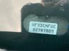  Peugeot 307 Разборочный номер T4016 #4