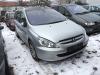  Peugeot 307 Разборочный номер S5019 #2