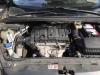  Peugeot 307 Разборочный номер S5618 #4