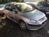  Peugeot 307 Разборочный номер S6091 #1