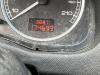 Peugeot 307 Разборочный номер T5581 #8