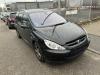  Peugeot 307 Разборочный номер T5835 #2