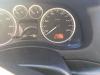  Peugeot 307 Разборочный номер S6468 #6