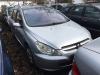  Peugeot 307 Разборочный номер S6482 #3