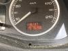  Peugeot 307 Разборочный номер S6482 #8