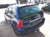  Peugeot 307 Разборочный номер P2645 #4