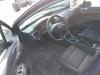  Peugeot 307 Разборочный номер P2645 #5