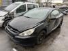  Peugeot 307 Разборочный номер T5963 #1