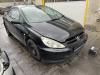  Peugeot 307 Разборочный номер T5963 #2