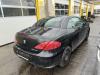  Peugeot 307 Разборочный номер T5963 #3