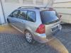  Peugeot 307 Разборочный номер T6258 #4