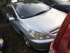  Peugeot 307 Разборочный номер S6789 #1