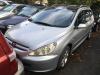  Peugeot 307 Разборочный номер S6789 #2