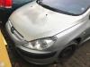  Peugeot 307 Разборочный номер T6347 #2